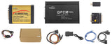 KTM200 72 in 1 KTM 1.20 ECU Programmer