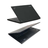 V2024.09 C4 MB DOIP SD Connect Star Diagnosis Plus Lenovo T450 Laptop i5 8G With Engineering Software