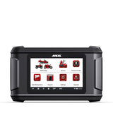ANCEL MT500 Motorcycle Diagnostic Tool Full system diagnostics EU/ US Version