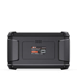 ANCEL MT500 Motorcycle Diagnostic Tool Full system diagnostics EU/ US Version