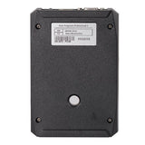 APPRO2 Key Programmer BM.W BDC2/CAS4, VA.G IMMO5/MQB, Mercede.s FBS3 Key Coding Tool Odometer Correction