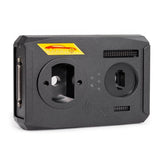 APPRO2 Key Programmer BM.W BDC2/CAS4, VA.G IMMO5/MQB, Mercede.s FBS3 Key Coding Tool Odometer Correction