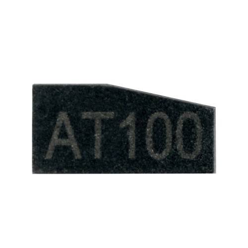 Autel AT100 Super Transponder Chip 2025 New Chips for KM100 IM508 and IM608 Series