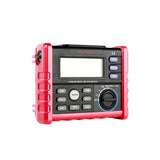 AUTEL MaxiEV ITS100 High Voltage EV Insulation resistance tester B 【Pre-sale】