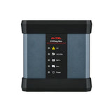 Autel MaxiSys MS909EV EV Diagnostics Tools High-Voltage System Supports ECU Programming & Coding