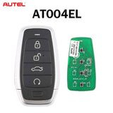 AUTEL IKEY AT002AL AT003BL AT004CL AT004DL AT004EL AT006FL Universal Remote Key