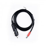 AUTEL MaxiSys Elite II Pro Automotive Diagnostic Tool 2-Years Free Upgrade