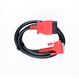 AUTEL MaxiSys Elite II Pro Automotive Diagnostic Tool 2-Years Free Upgrade