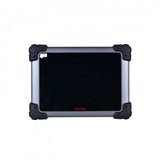 AUTEL MaxiSys Elite II Pro Automotive Diagnostic Tool 2-Years Free Upgrade