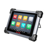 AUTEL MaxiSys Elite II Pro Automotive Diagnostic Tool 2-Years Free Upgrade
