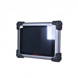 AUTEL MaxiSys Elite II Pro Automotive Diagnostic Tool 2-Years Free Upgrade