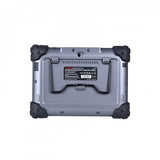 AUTEL MaxiSys Elite II Pro Automotive Diagnostic Tool 2-Years Free Upgrade