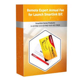 Launch SmartLink B/ C V2.0 Remote Diagnostic Device Vehicle Data Link Connector