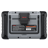 Autel MaxiCOM MK808BT PRO full Bi-Directional Car Diagnostic Scan Tool Supports BT506, 28+ Services, FCA AutoAuth PK MX808S MK808S