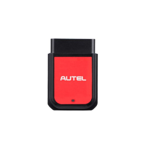 Autel MaxiAP AP2500E Bluetooth OBD2 Scanner Full System Diagnostics upgrade of AP200