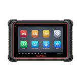Autel MaxiCOM MK900 MK900-BT MK900-TS Full System Diagnostic Tool OE-level System Supports FCA Autoauth & SGW