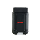 Autel MaxiPRO MP900TS MP900Z-BT（MP900BT) MP900/MP900E Full Diagnostic Scanner Supports DoIP CAN FD Protocols