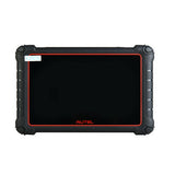 Autel MaxiPRO MP900TS MP900Z-BT（MP900BT) MP900/MP900E Full Diagnostic Scanner Supports DoIP CAN FD Protocols