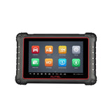 Autel MaxiPRO MP900TS MP900Z-BT（MP900BT) MP900/MP900E Full Diagnostic Scanner Supports DoIP CAN FD Protocols