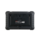 Autel MaxiPRO MP900TS MP900Z-BT（MP900BT) MP900/MP900E Full Diagnostic Scanner Supports DoIP CAN FD Protocols