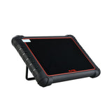 Autel MaxiPRO MP900TS MP900Z-BT（MP900BT) MP900/MP900E Full Diagnostic Scanner Supports DoIP CAN FD Protocols