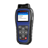 Autel MaxiTPMS TS501 Pro Professional TPMS Tool TPMS System Diagnosis Same as TS508