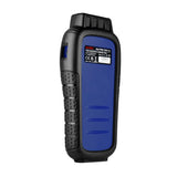 Autel MaxiTPMS TS501 Pro Professional TPMS Tool TPMS System Diagnosis Same as TS508