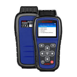 Autel MaxiTPMS TS501 Pro Professional TPMS Tool TPMS System Diagnosis Same as TS508
