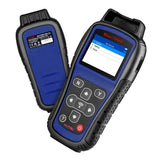 Autel MaxiTPMS TS501 Pro Professional TPMS Tool TPMS System Diagnosis Same as TS508