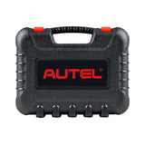 Autel MaxiTPMS TS501 Pro Professional TPMS Tool TPMS System Diagnosis Same as TS508