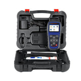 Autel MaxiTPMS TS501 Pro Professional TPMS Tool TPMS System Diagnosis Same as TS508