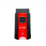 Autel MaxiVCI VCI200 Bluetooth VCI Supports DoIP and CanFD