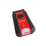 Autel MaxiVCI VCI200 Bluetooth VCI Supports DoIP and CanFD