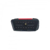 Autel MaxiVCI VCI200 Bluetooth VCI Supports DoIP and CanFD