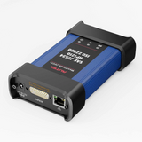 Autel MaxiFlash JVCI+ J2534 Programmer Tool for MaxiIM IM608 & IM608 II & IM608 PRO