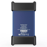 Autel MaxiFlash JVCI+ J2534 Programmer Tool for MaxiIM IM608 & IM608 II & IM608 PRO