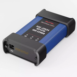 Autel MaxiFlash JVCI+ J2534 Programmer Tool for MaxiIM IM608 & IM608 II & IM608 PRO