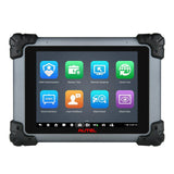 Autel MaxiSys Elite II Pro Diagnostic Scanner
