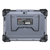 Autel MaxiSys Elite II Pro Diagnostic Scanner
