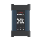 Autel MaxiSys Elite II Pro Diagnostic Scanner