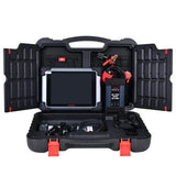 Autel MaxiSys Elite II Pro Diagnostic Scanner