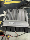 B-MW B48/ B58/ B38 ECU Engine Control Module