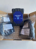 G-M MDI 2 Diagnostic Tool 1:1 With Wifi Able Programming Support Can FD