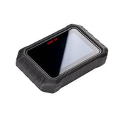 CGDI A2 Key Programmer – IMMO Programming Tool with Frequency Detection, WiFi Connectivity, No Annual Fee