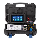 CGDI A2 Key Programmer – IMMO Programming Tool with Frequency Detection, WiFi Connectivity, No Annual Fee