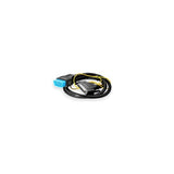 CGDI MB Benz 16Pin Main Cables