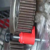 Camshaft Fixing Tool Timing Belt Change Locking Engine Tool