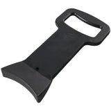 Car Tyre Changer Bead Clamp Adapter Tyre Rim Clamp Tyre Press Pry