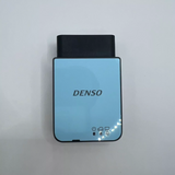 DENSO DST-010-A Green 95171-01480 OBD Certified Inspection Scan Tool Clone