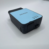 DENSO DST-010-A Green 95171-01480 OBD Certified Inspection Scan Tool Clone